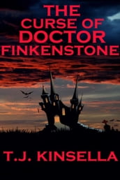 The Curse of Doctor Finkenstone