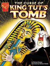 The Curse of King Tut s Tomb