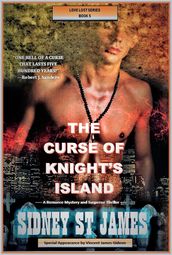 The Curse of Knight s Island