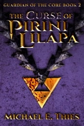 The Curse of Pirini Lilapa