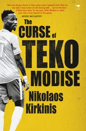 The Curse of Teko Modise