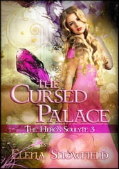 The Cursed Palace: The Hero s Soulyte 3