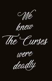 The Curses