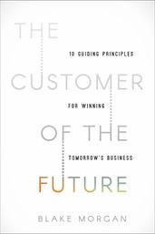 The Customer of the Future