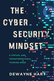 The Cybersecurity Mindset