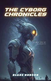 The Cyborg Chronicles