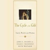 The Cycle of the Gift