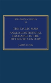The Cyclic Mass