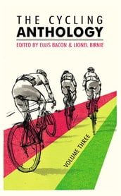 The Cycling Anthology