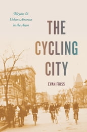 The Cycling City