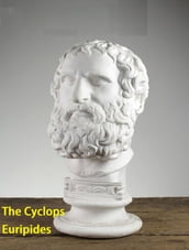 The Cyclops