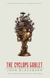 The Cyclops Goblet