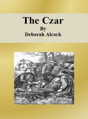 The Czar