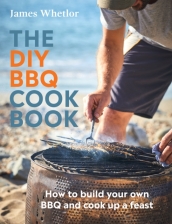 The DIY BBQ Cookbook