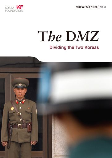 The DMZ - Rober Koehler et al.