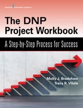 The DNP Project Workbook