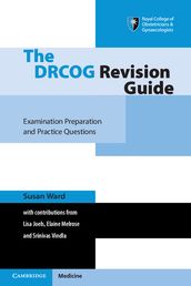 The DRCOG Revision Guide