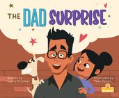 The Dad Surprise