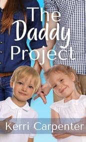 The Daddy Project