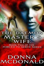 The Daemon Master s Wife