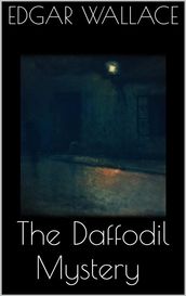 The Daffodil Mystery