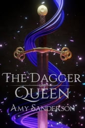 The Dagger Queen