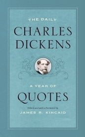 The Daily Charles Dickens