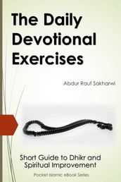 The Daily Devotional Exercises