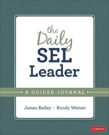 The Daily SEL Leader - James A. Bailey - Randy Weiner