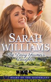 The Dairy Farmer s Daughter
