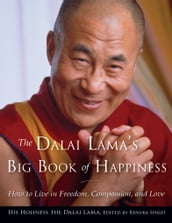 The Dalai Lama