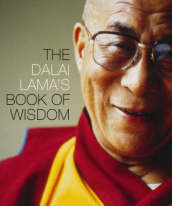 The Dalai Lama¿s Book of Wisdom