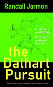 The Dalhart Pursuit