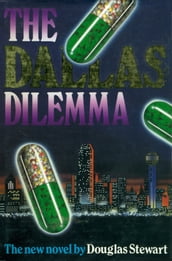 The Dallas Dilemma