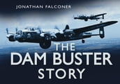 The Dam Buster Story