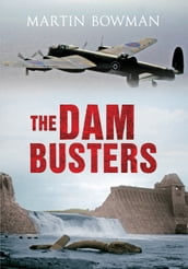 The Dam Busters