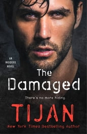 The Damaged