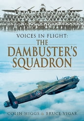 The Dambuster s Squadron