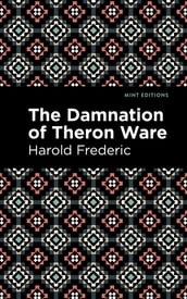 The Damnation of Theron Ware