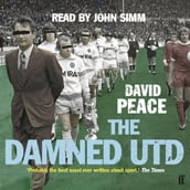 The Damned Utd