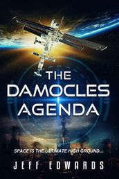 The Damocles Agenda