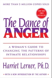 The Dance of Anger