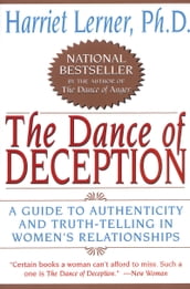 The Dance of Deception