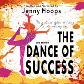 The Dance of Success