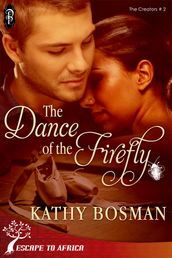 The Dance of the Firefly