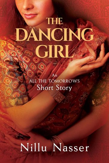 The Dancing Girl - Nillu Nasser