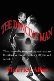 The Dancing Man