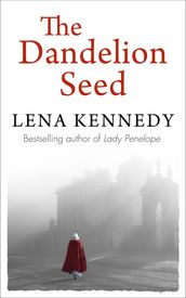 The Dandelion Seed