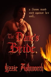 The Dane s Bride