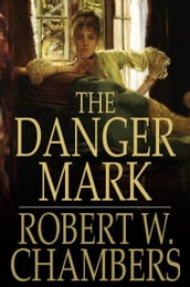 The Danger Mark